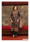 Maria B Vol 41 By Keval Fab Heavy Lawn Cotton Printed Pakistani Salwar Kameez Online Wholesale